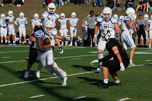 vs West Seattle-160 [1-1000 sec at f - 7.1 165 mm Canon Canon EOS-1D X Mark II EF70-200mm f-2.8L IS II USM]