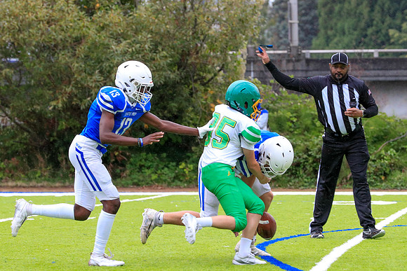 Prep vs Blanchet-840 [1-800 sec at f - 7.1 200 mm Canon Canon EOS-1D X Mark II EF70-200mm f-2.8L IS II USM]