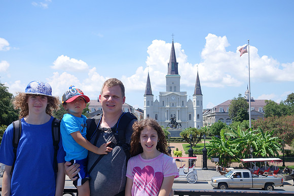 Sony NOLA 2013-180