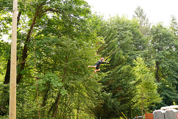 a9 Camp2-455 ILCE-9 FE 24-70mm F2.8 GM 28 mm 1-1000 sec at f - 4.0 ISO 1250_