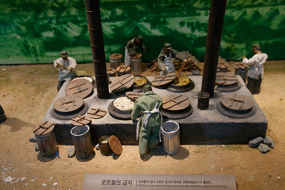 Asia 2012 II-372