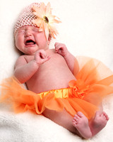 Ara1stMonth-99