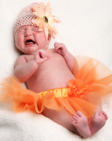 Ara1stMonth-99