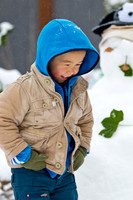 Snow-77