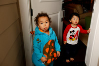 Halloween Lost Photos-12
