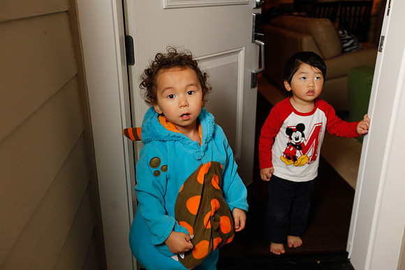 Halloween Lost Photos-12