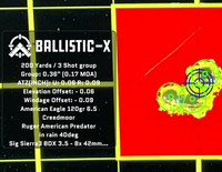 Ballistic-X-Export-2021-02-18 17_36_24.452335