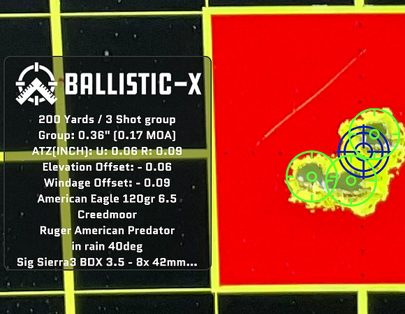 Ballistic-X-Export-2021-02-18 17_36_24.452335