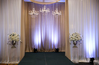 Fashion Show-46