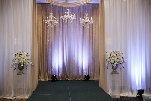 Fashion Show-46