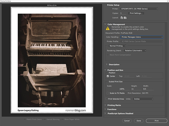 ABW_Windows_Photoshop_PrinterManagesColors