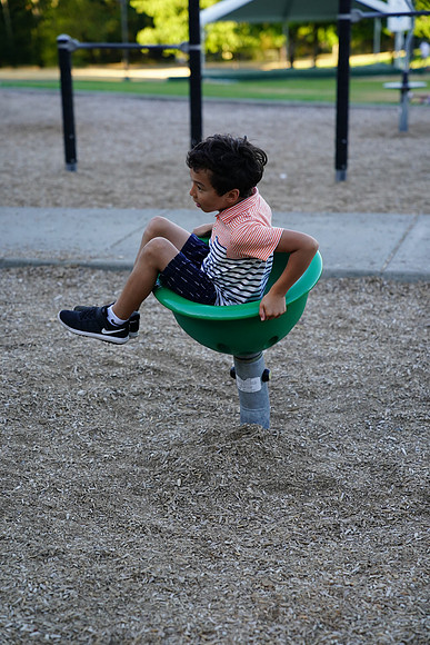 a9 LB2-402 ILCE-9 FE 24-70mm F2.8 GM 70 mm 1-2000 sec at f - 2.8 ISO 1250_