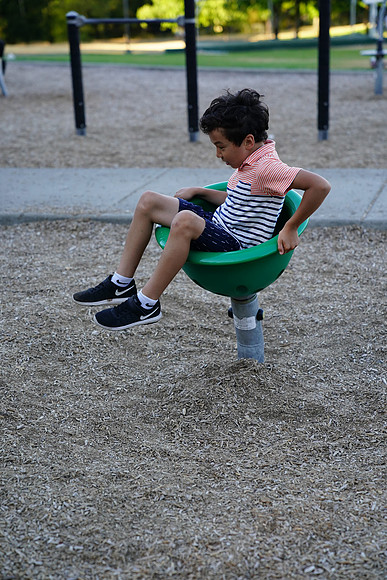 a9 LB2-418 ILCE-9 FE 24-70mm F2.8 GM 70 mm 1-2000 sec at f - 2.8 ISO 1250_
