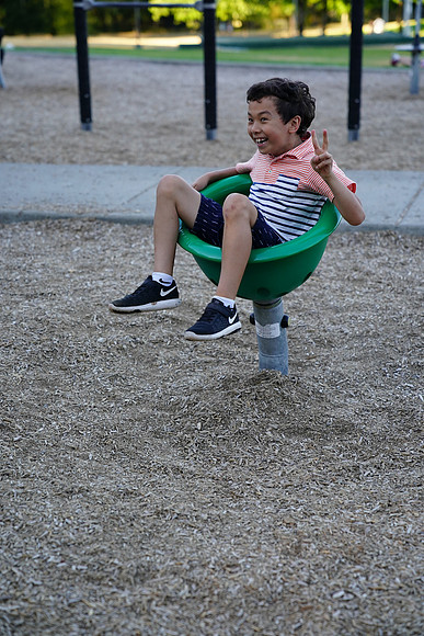 a9 LB2-517 ILCE-9 FE 24-70mm F2.8 GM 70 mm 1-2000 sec at f - 2.8 ISO 1250_