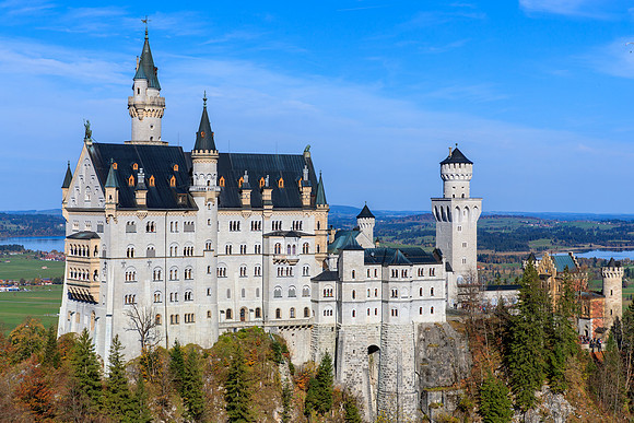 Europe 2019-719