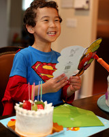 Kai 5th Birthday-119