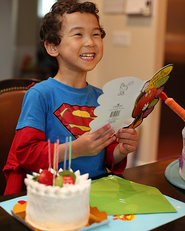 Kai 5th Birthday-119