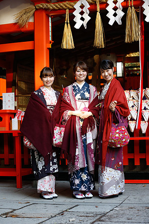 Asia 2012-2926