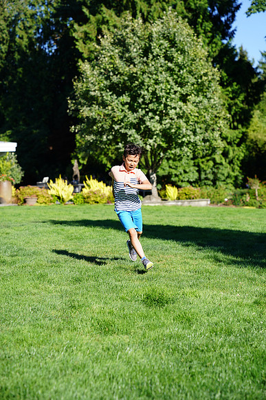 a9-152 ILCE-9 FE 24-70mm F2.8 GM 70 mm 1-1250 sec at f - 3.2 ISO 160_