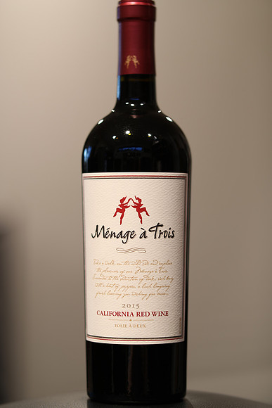 Wine-30 85 mm 1-4 sec at f - 2.8 ISO 100_