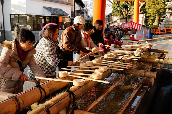 Asia 2012-2808