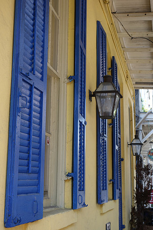 Sony NOLA 2013-209