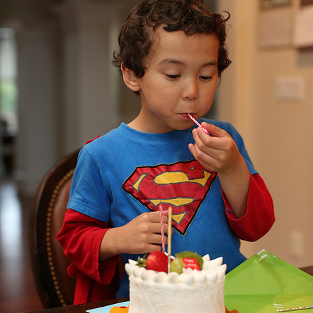 Kai 5th Birthday-133