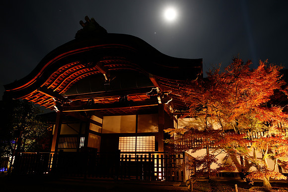 Asia 2012-1870