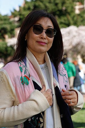 UW Cherry Blossoms 2023-124