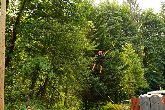 a9 Camp2-261 ILCE-9 FE 24-70mm F2.8 GM 31 mm 1-1000 sec at f - 4.0 ISO 800_
