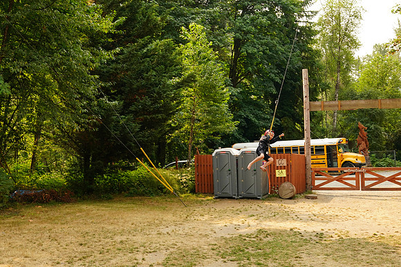 a9 Camp2-425 ILCE-9 FE 24-70mm F2.8 GM 31 mm 1-1000 sec at f - 4.0 ISO 500_