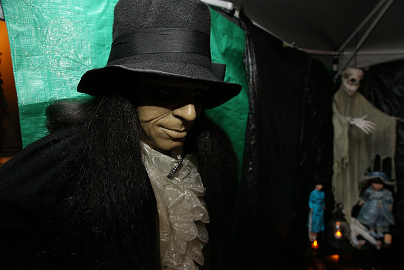 Halloween 2013-335