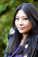 1DX2_Portraits-252 Canon EOS-1D X Mark II EF85mm f-1.4L IS USM 85 mm 1-100 sec at f - 1.8 ISO 200_