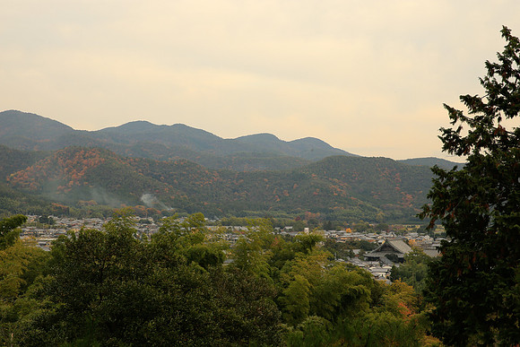 Asia 2012-1616