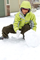 Snow-37