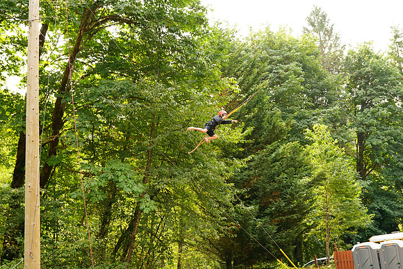 a9 Camp2-461 ILCE-9 FE 24-70mm F2.8 GM 29 mm 1-1000 sec at f - 4.0 ISO 1250_