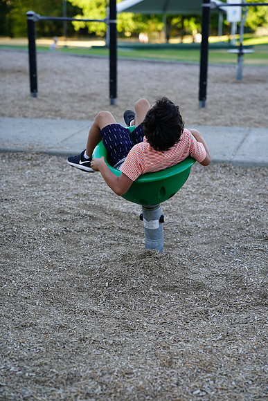 a9 LB2-641 ILCE-9 FE 24-70mm F2.8 GM 70 mm 1-2000 sec at f - 2.8 ISO 1250_