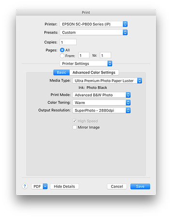 ABW_ElCapitan_BasicColorSettings_PhotoBlack