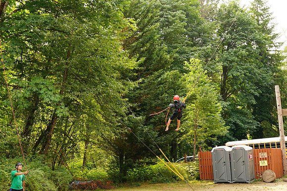 a9 Camp2-267 ILCE-9 FE 24-70mm F2.8 GM 31 mm 1-1000 sec at f - 4.0 ISO 1000_