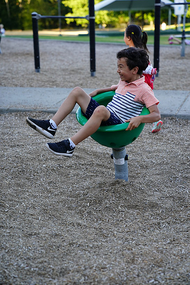 a9 LB2-536 ILCE-9 FE 24-70mm F2.8 GM 70 mm 1-2000 sec at f - 2.8 ISO 1250_