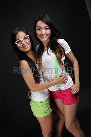 Yehh Sisters-772