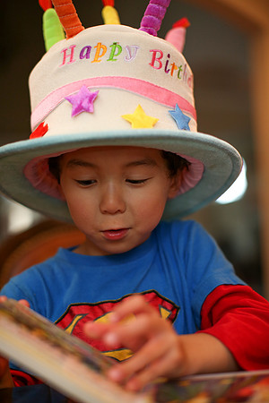 Kai 5th Birthday-217