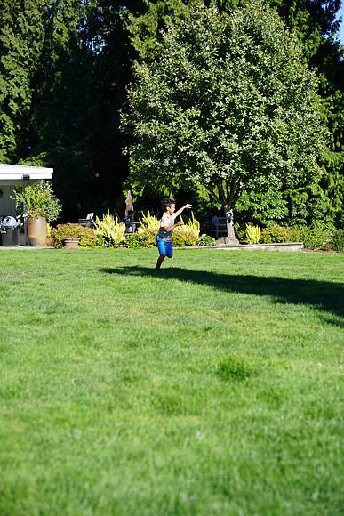a9-90 ILCE-9 FE 24-70mm F2.8 GM 70 mm 1-1250 sec at f - 3.2 ISO 160_