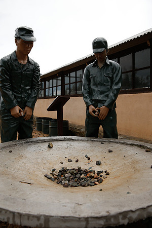 Asia 2012 II-486