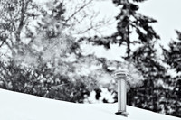Snow-90-Edit