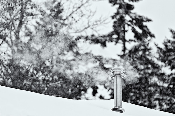 Snow-90-Edit