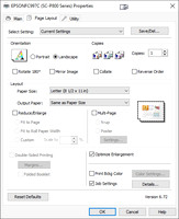 LegacyMatteBlack_Win10_EpsonPageLayout