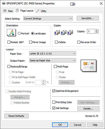 LegacyMatteBlack_Win10_EpsonPageLayout
