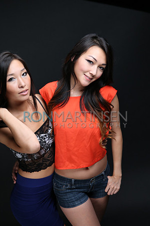Yehh Sisters-1071