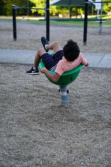 a9 LB2-640 ILCE-9 FE 24-70mm F2.8 GM 70 mm 1-2000 sec at f - 2.8 ISO 1250_